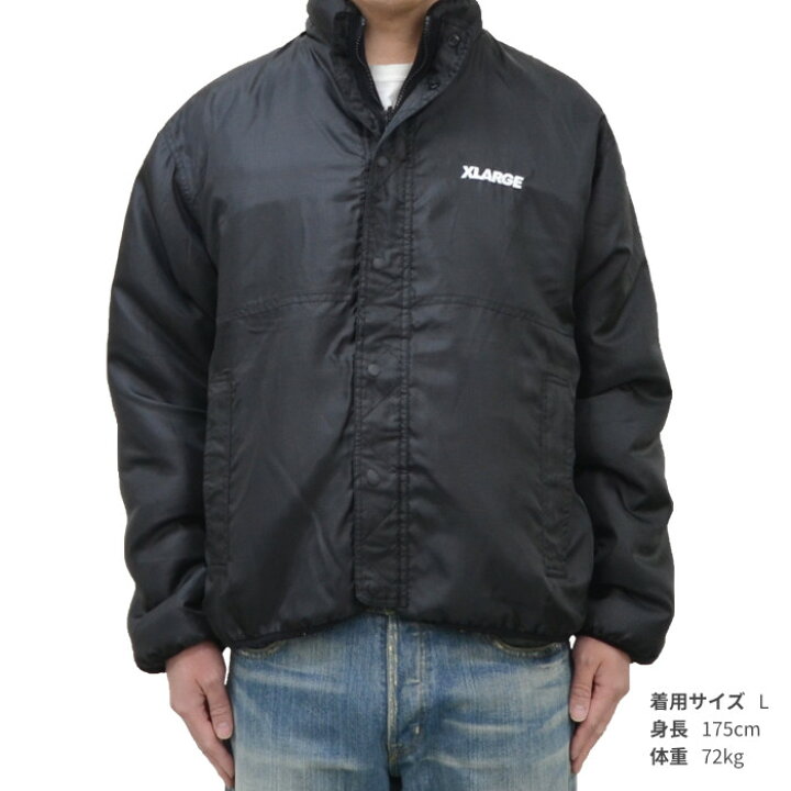 楽天市場】【割引クーポン配布中】 エクストララージ XLARGE 