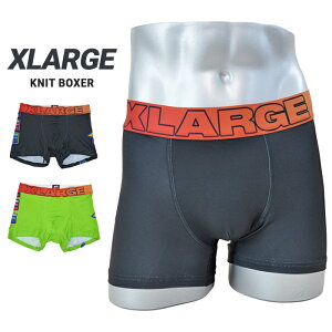 yN[|zzz XLARGE GNXg[W {NT[pc A_[EFA S & I UNDERWEAR  Ci[ V[c Y M-XL ubN O[ 14879900 y[֑Ήz