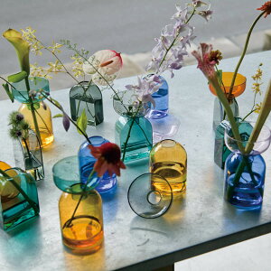 amabro A}u TONE VASE x[X k͔| yk  KX  K[fjO ԕr 󂯎M ϗtA fBt[U[{gz