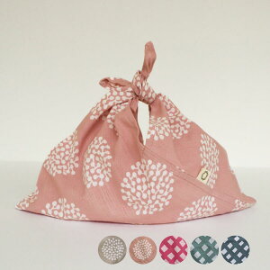 amiu  ܑ { obO |[` ٓ  ct GRobO ʂ ^  ̓ y[֑Ώەiz