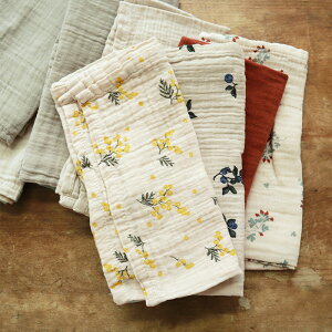 悾ӂ ^I nJ` NX K[[ 悾ꂩ xr[ k oYj  ̎q j̎q 킢 XEF[f garbo&friends K{AhtY o[vNX 3Zbg y