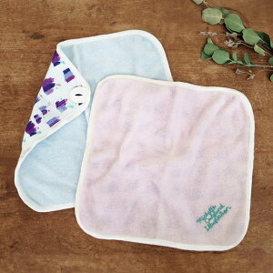 nh^I nJ` 킢 { K[[ oYj _炩 Ԃ q xr[ LbY { X}CRbg nh^I y[֑Ώۏiz