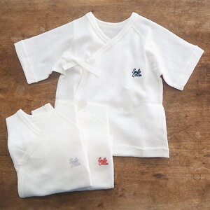 { Z V xr[  60cm { j̎q ̎q Ci[   Ԃ Ags[ { X}CRbg Z y[֑Ώەiz