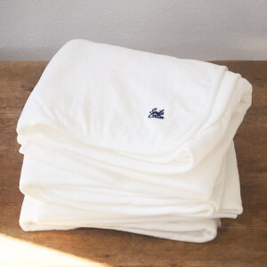  uPbg xr[ Ԃ oYj { V oYj _炩   Ags[ { X}CRbg 