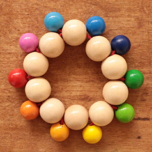 g xr[ Ԃ ł ͂  ؐ oYj Ԃ 炪 hCc Heimess nCX xr[g Nb`O y[֑Ώەiz