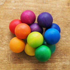 g Ԃ  ؂̂ xr[ oYj ؐ  ߋ hCc BELI DESIGN xfUC N[Q