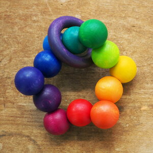 g Ԃ  ؂̂ xr[ oYj ؐ  ߋ hCc BELI DESIGN xfUC N[Q^[