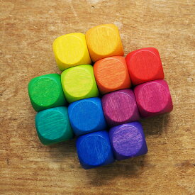 楽天市場 サイコロ パズルの通販