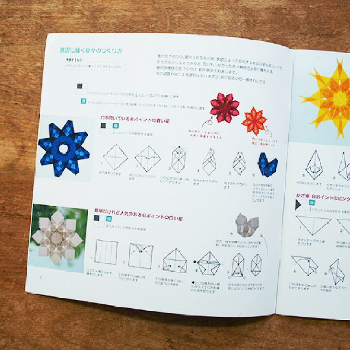 楽天市場 トランスパレントの時間 ガイドブック トランスパレント ガイドブック 折り紙 トランスパレントペーパー 半透明 おりがみ 工作 メール便対象品 Slowworks 楽天市場 トランスパレントの時間 ガイドブック トランスパレント ガイドブック 折り紙 トランスパレントペーパー 半透明 おりがみ 工作 メール便対象品 Slowworks