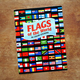 楽天市場 国旗 塗り絵の通販