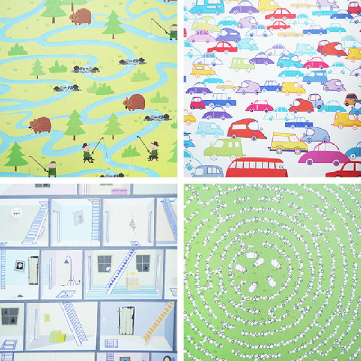楽天市場 迷路遊び 迷路ゲーム 絵本 めいろのえほん イギリス Usborne出版 Big Maze Book Slowworks 楽天市場 迷路遊び 迷路ゲーム 絵本 めいろのえほん イギリス Usborne出版 Big Maze Book Slowworks