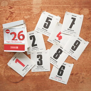 hCc BRUNNEN 2026N ߂J_[ No.2 yJ_[ Ǌ| ߂  Vv  킢 ~jTCY ulzy[֑Ώەiz