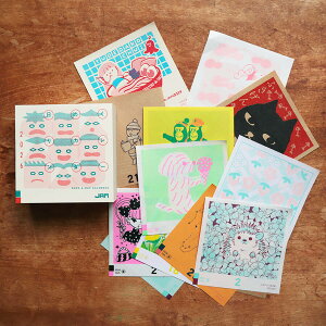 g ߂ J_[ 2026N CXgA[g yJ_[ Ǌ| ߂  CXg[^[  킢 ~jTCY R[Wz