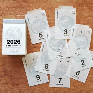 ̓߂J_[ 2026N yJ_[ Ǌ| ߂   ̖ Vv  킢 ~jTCYz y[֑Ώەiz