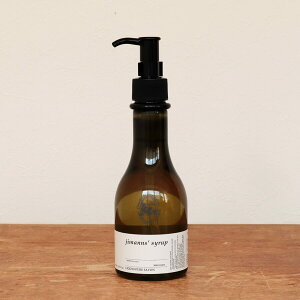 jimannfs syrup W}Y nh\[v yVRR   \h   ΂ Lbh Mtg  GbZVIC z 킢z