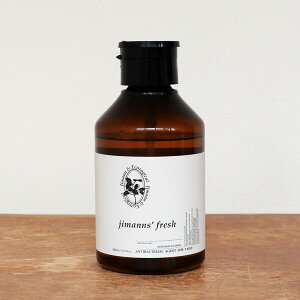 jimannfs fresh W}Y u^ ۍ y R \h   [Y}[   x@svz