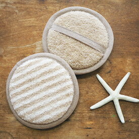 楽天市場 ボディスポンジ 子供の通販