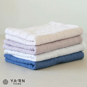 { YARN HOME [z[ UKIHA uPbg yO vC}bg ~pbh K[[ Lg n xr[ q oYj  z