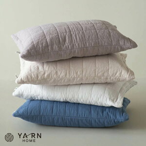{ YARN HOME [z[ UKIHA s[P[X yJo[ s[Jo[  pV[} K[[ Lg n xr[ q Ƒ oYj  z