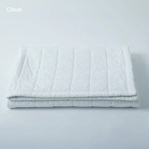 { YARN HOME [z[ UKIHA uPbg n[t yO vC}bg ~pbh K[[ Lg n xr[ q oYj  z