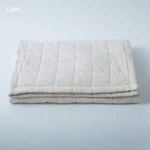 { YARN HOME [z[ UKIHA uPbg n[t yO vC}bg ~pbh K[[ Lg n xr[ q oYj  z