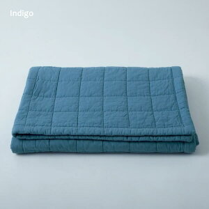 { YARN HOME [z[ UKIHA uPbg n[t yO vC}bg ~pbh K[[ Lg n xr[ q oYj  z