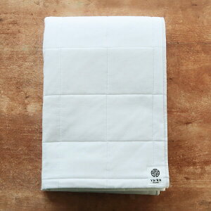 { YARN HOME [z[ UKIHA oX^I y uPbg ^I K[[ 唻 傫 n xr[ Ԃ ~pbh V oYj _炩 Lgz