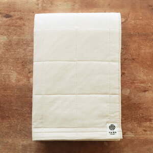 { YARN HOME [z[ UKIHA oX^I y uPbg ^I K[[ 唻 傫 n xr[ Ԃ ~pbh V oYj _炩 Lgz