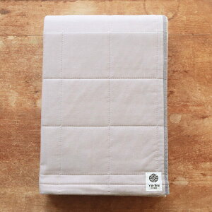 { YARN HOME [z[ UKIHA oX^I y uPbg ^I K[[ 唻 傫 n xr[ Ԃ ~pbh V oYj _炩 Lgz