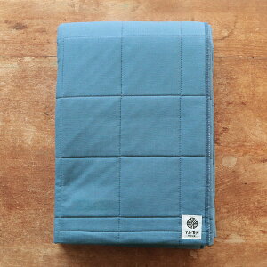 { YARN HOME [z[ UKIHA oX^I y uPbg ^I K[[ 唻 傫 n xr[ Ԃ ~pbh V oYj _炩 Lgz
