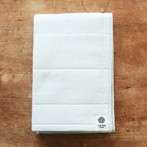 { YARN HOME [z[ UKIHA tFCX^I y^I K[[ Lg n oX}bg oYj _炩  zz y[֑Ώەiz
