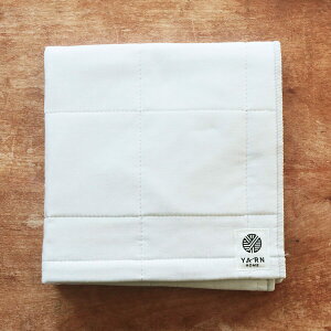 { YARN HOME [z[ UKIHA nh^I y^I nJ` K[[ Lg n xr[ Ԃ oYj z 킢z y[֑Ώەiz