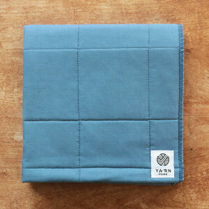 { YARN HOME [z[ UKIHA nh^I y^I nJ` K[[ Lg n xr[ Ԃ oYj z 킢z y[֑Ώەiz