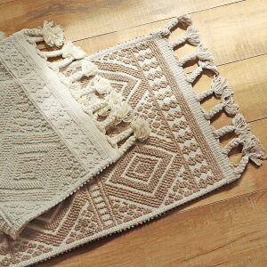 oX}bg 唻 ^I Rbg   Lb`}bg փ}bg 􂦂 gR Bluenity Rbg oX}bg