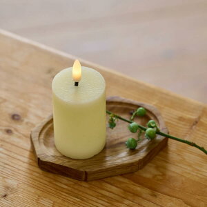 LED Cg Lh V_[ yp[eB[ NX}X Ɩ CeA  z