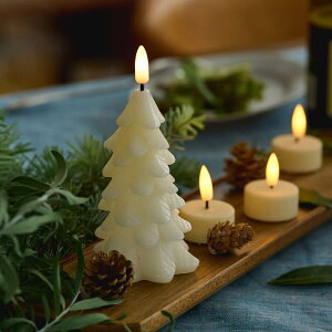 LEDCg Lh c[ S yp[eB[ NX}X Ɩ CeA  I[ig NX}Xc[ z