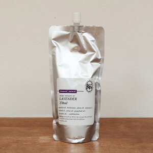 jimannfs natural W}Y Hp  lߑւp yAR H   {g Lb` GR lߑւ ₳ Mtgz y[֑Ώەiz