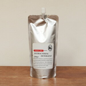 jimannfs grace W}Y ہERۍ lߑւp y ۃXv[ RۃXv[ L \h VR {z y[֑Ώەiz