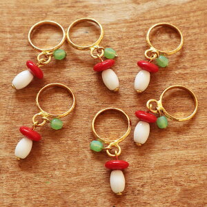 `J `FR̂ǂw ̂ 1 yw q 킢 ̎q AG ANZT[ zy[֑Ώەiz