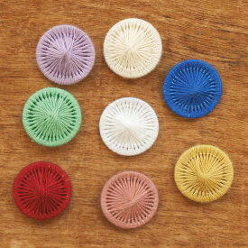 楽天市場 ボタン かわいい 手芸 クラフト 生地 日用品雑貨 文房具 手芸 の通販