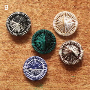 `J `FR̎{^ 16mm 5Zbg y{^ 킢  Zbg | p[c  w ̎q nhCh ٖDz y[֑Ώەiz