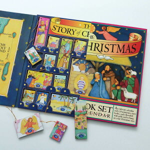 AJ Workmano AhxgJ_[ 24̃~jG{I[igt 2025 NX}X I[ig G{ p q qǂ ̎q j̎q  킢