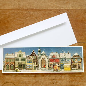 hCc AhxgJ_[ 2025 O[eBOJ[h NX}X q qǂ ̎q j̎q  hCc R.Sellmer Verlag AhxgJ_[ J[h ȊXpm} y[֑Ώ