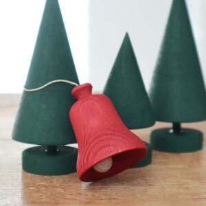 hCc NX}X I[ig x ؐ k NX}Xc[   hCc NX}XI[ig x S bh