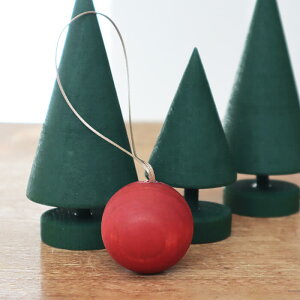 hCc NX}X I[ig {[ ؐ NX}Xc[  k  hCc NX}XI[ig {[ S bh