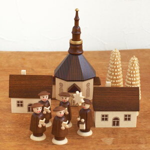 hCc NX}X I[ig ؐ IuWF k   u CeA hCc ؐIuWF ̍