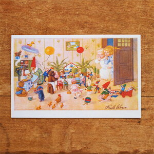 hCc |XgJ[h NX}XJ[h ̍si y[֑Ώەiz