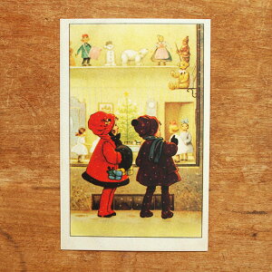 hCc |XgJ[h NX}XJ[h NX}X EBhEVbsO y[֑Ώەiz