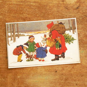 hCc |XgJ[h NX}XJ[h NX}X XɌT^N[X y[֑Ώەiz