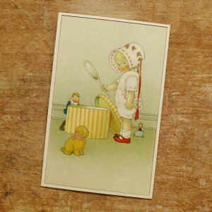 hCc |XgJ[h NX}XJ[h NX}X ᔠ y[֑Ώەiz